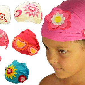 Wholesale Voganto Kids Girl