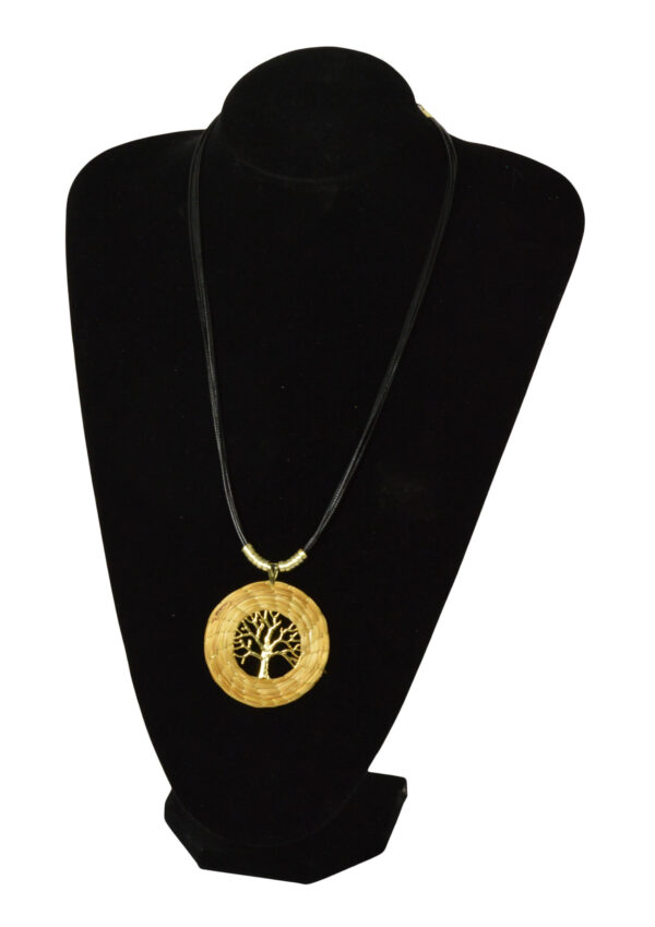 albero-della-vita-oro-vegetale