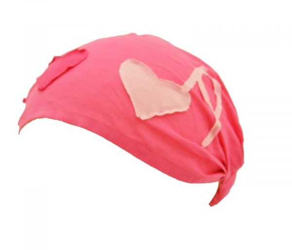bandana-nota-musicale