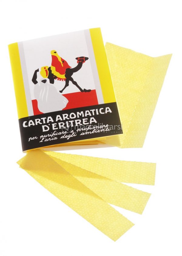 carta-aromatica-deritrea