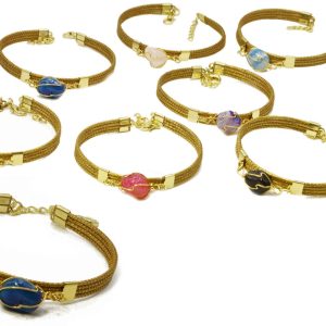 Bracciale-Capim-dourado-Grossisti