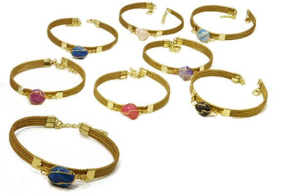 Bracciale-Capim-dourado-Grossisti