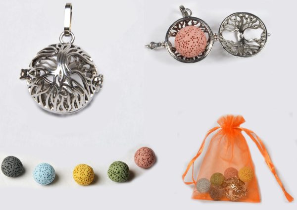 Ciondolo-diffusore-porta-profumo-con-albero-della-vita