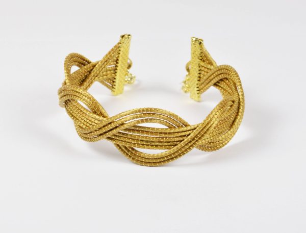 bracciale-capim-dourado