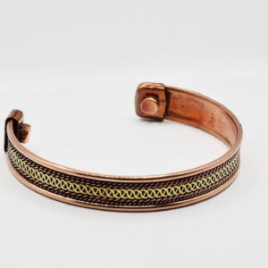 Wholesale Copper Bracelets