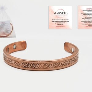 Bracciale-di-rame-con-6-magneti