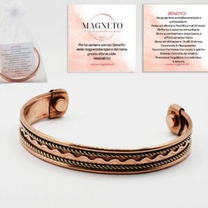 Bracciali-in-ram