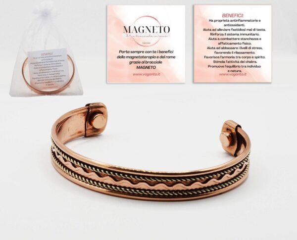 Bracciali-in-ram