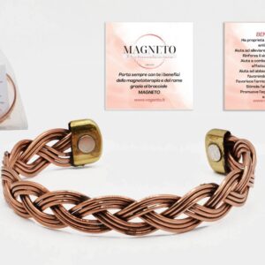 bracciali-in-rame