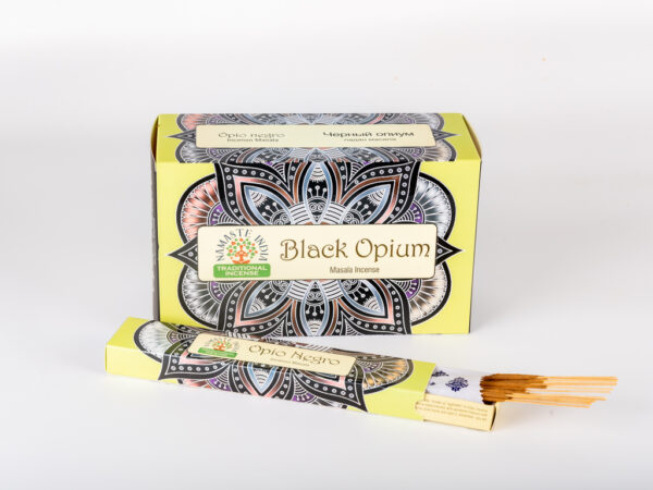 incensi-allingrosso-per-rivenditori-black-opium