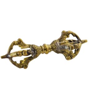 TIBETAN DORJE