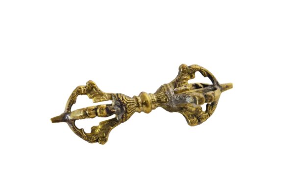TIBETAN DORJE