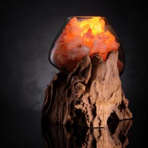 Salt Lamp Wholesalers