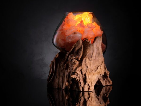 Salt Lamp Wholesalers