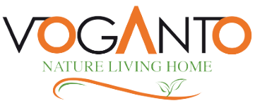LOGO VOGANTO1